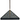 Egyptian Eye Incense Plate Burner