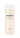 Lotion P50 PIGM 400