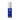 Clinical Copper Firming Mist