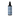 Magnesium TOPICAL