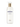 LAIT S.R.