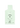 (SAMPLES ) HOLI (MAG) ADVANCED DAILY MAGNESIUM COMPLEX