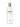 Lait VIP O2