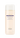 Lotion P50T