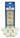 Tea Light Candles (12 Per Pack)
