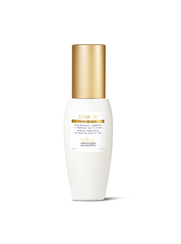 Serum 3R 30ml