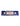 Nag Champa