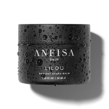 Anfisa Lilou Balm