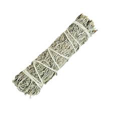 Sage Bundle