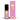 Cosmic Oil