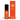 Disco Oil