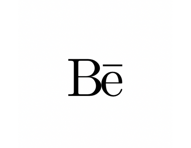 Be Aligned Studios Gift Cards