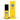 Epiphany Oil