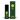 Forest Oil