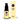 Vagus Massage Oil