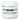 Actrol Powder