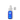 Active Serum