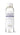 Eau Micellaire Biosensible 100ml