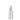 Brightening Serum