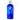 Cleansing Complex