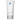 Cream Cleanser