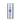 Eclipse SPF 50