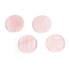 Rose Courts Crystal