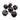 Garnet Crystals
