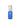 Hydra-Cool Serum