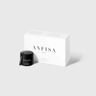 Anfisa Lilou Balm