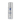 Moisturizing Complex