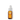 Pro-Health Serum
