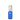 Poly-Vitamin Serum