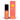 Self-Love Oil