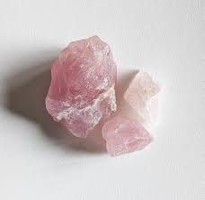 Rose Courts Crystal