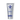 Sheald Recovery Balm