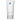 Warming Honey Cleanser