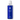 Youth Body Serum